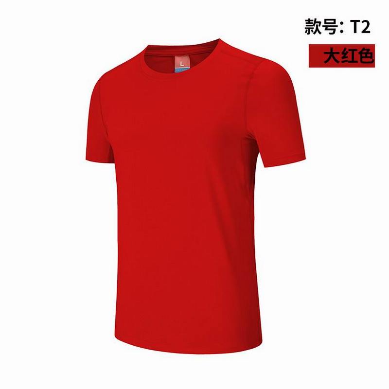 Lululemon Men's T-shirts 155